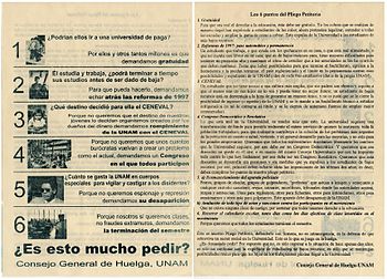 Archivo:Pliego petitorio 2.jpg