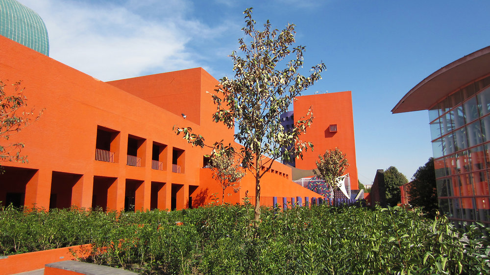 Centro Nacional de las Artes.jpg