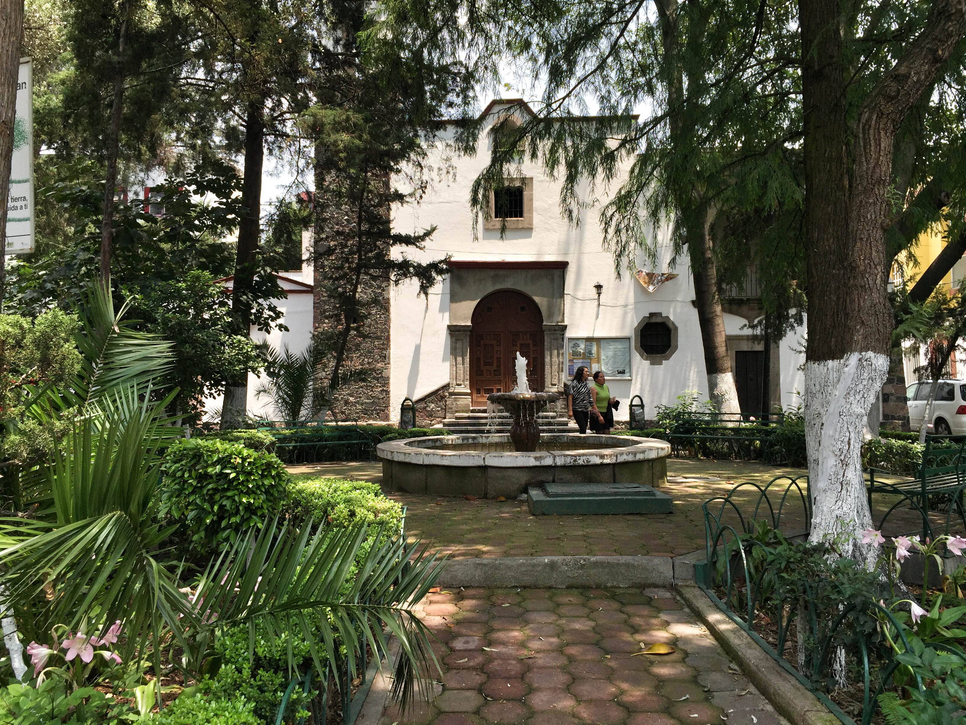 Plaza La Romita Wiki .jpg