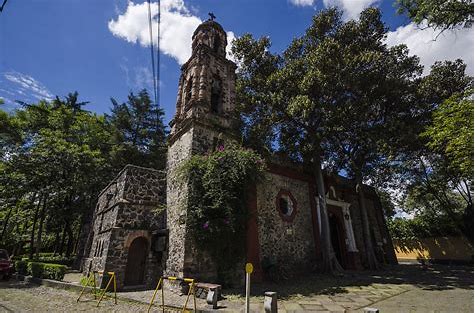 Archivo:SAn Sebastian.jpg