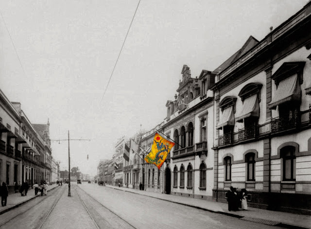 Archivo:Casa china.jpg