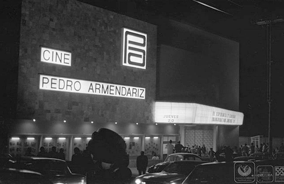 Cine Pedro Armendariz.jpg