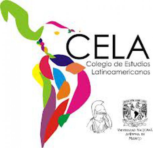 Licenciatura en Estudios Latinoamericanos