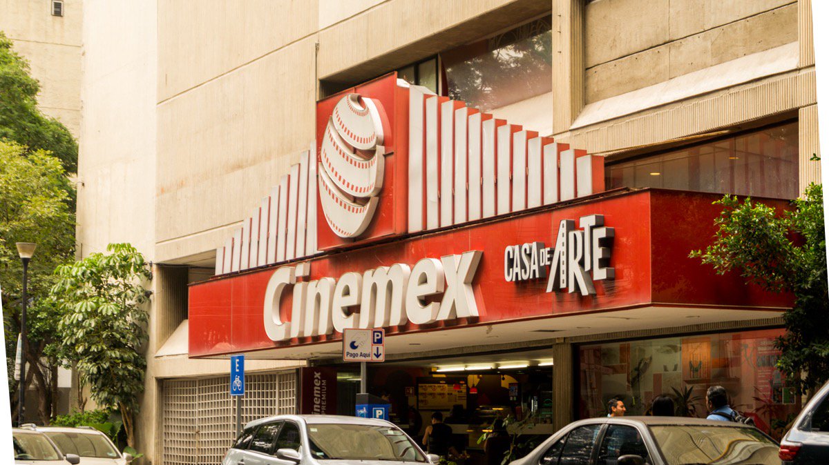 Cinemex Casa de Arte.jpg
