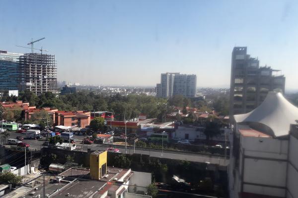 Colonia La Otra Banda