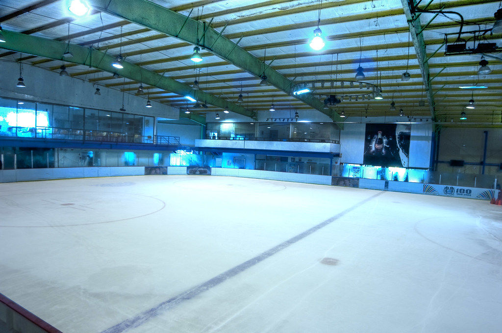La Pista.jpg