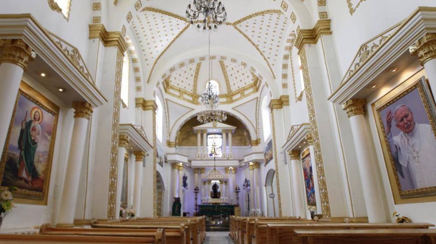 Parroquia de San Francisco de Asís Tepito.jpeg