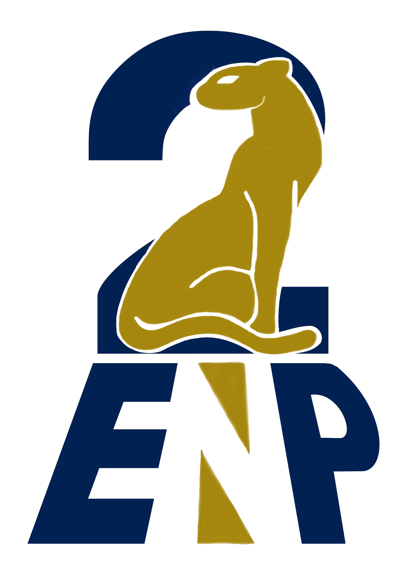 Escuela Nacional Preparatoria Plantel 2 "Erasmo Castellanos Quinto"