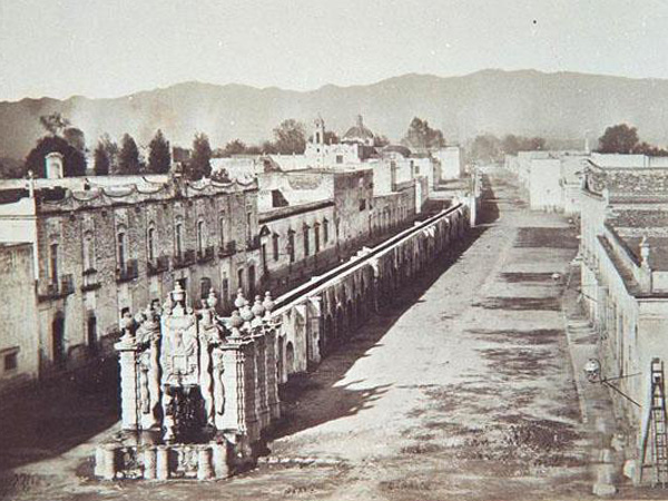 ACUEDUCTO-DE-CHAPULTEPEC.jpg