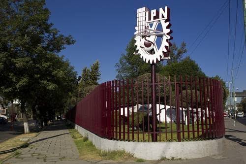 Archivo:IPN Zacatenco.jpg