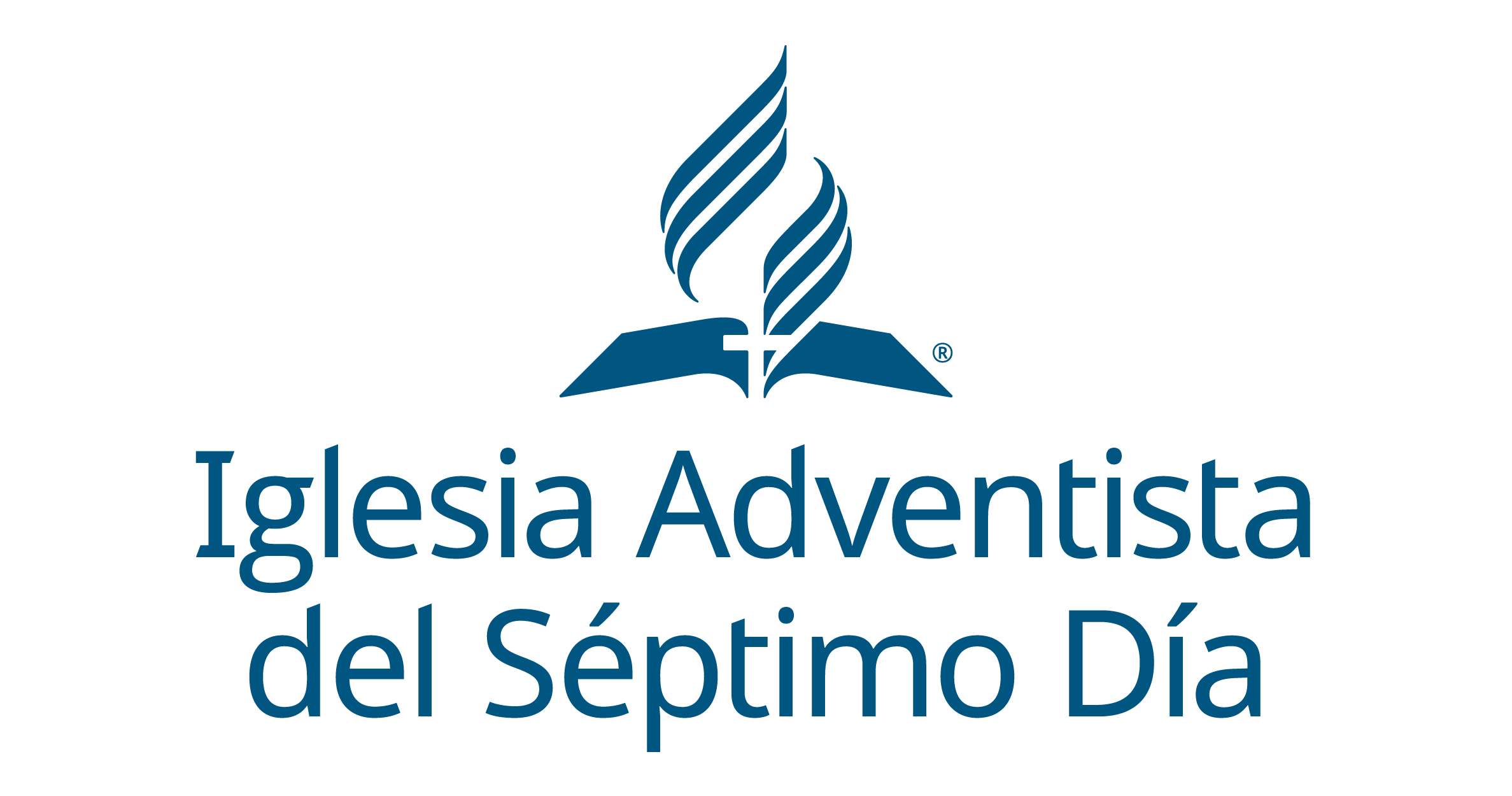 Iglesia Adventista del Séptimo Día Portales