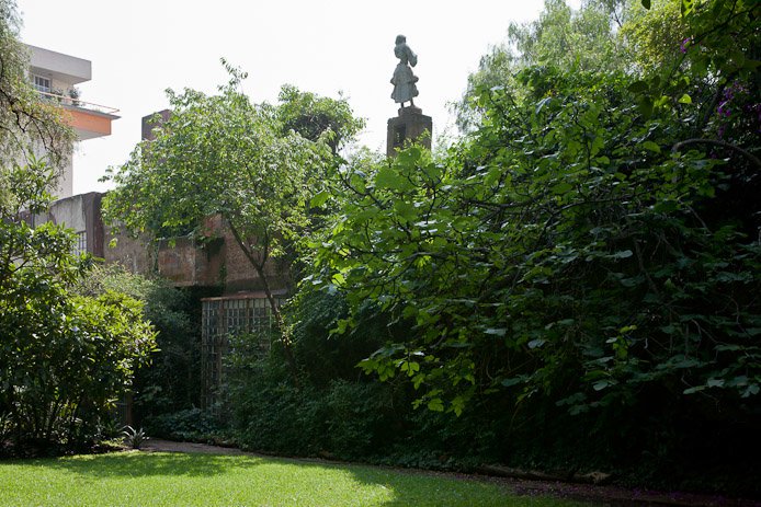 Archivo:Casa Ortega 03.jpg