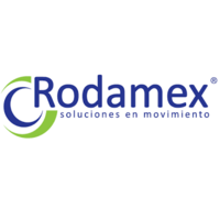 Nuevas Industrias Rodamex S.A. de C.V.