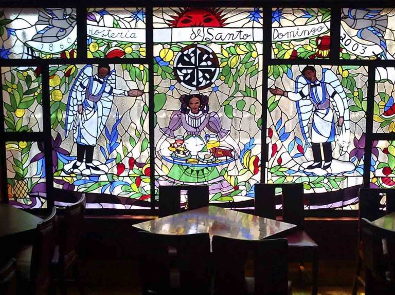 Archivo:Vitral.jpg
