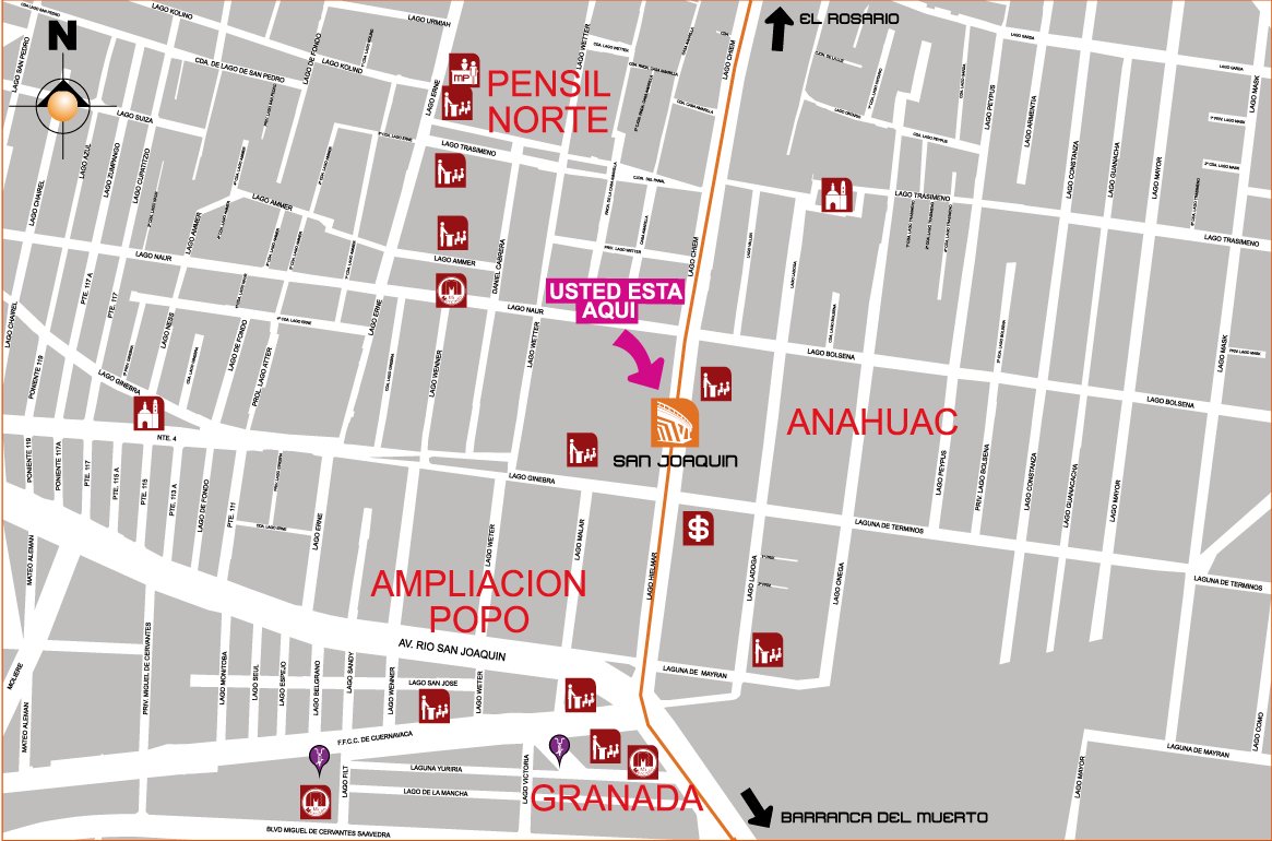 Colonia San joaquín .png