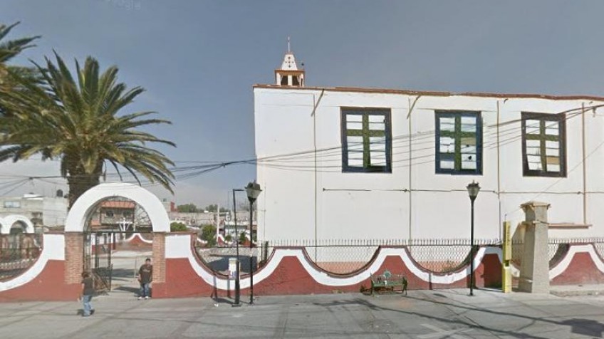Parroquia Santa Maria Aztahuacan Iztalapa .jpg