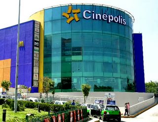 Cinépolis Ajusco.jpg