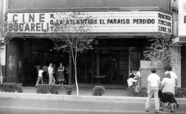 Fuente: El Universal