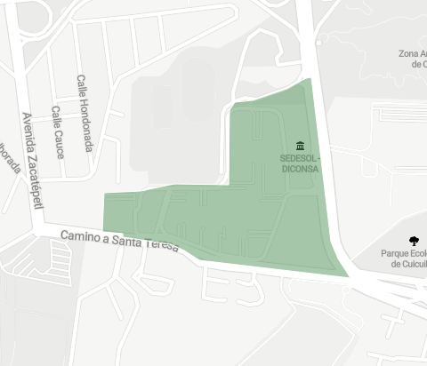 Archivo:Colonia Villa Olimpica.png