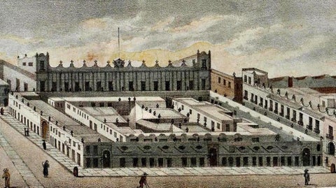 El-parian 2.jpg