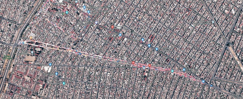 Archivo:Tianguis de la San Fe.png