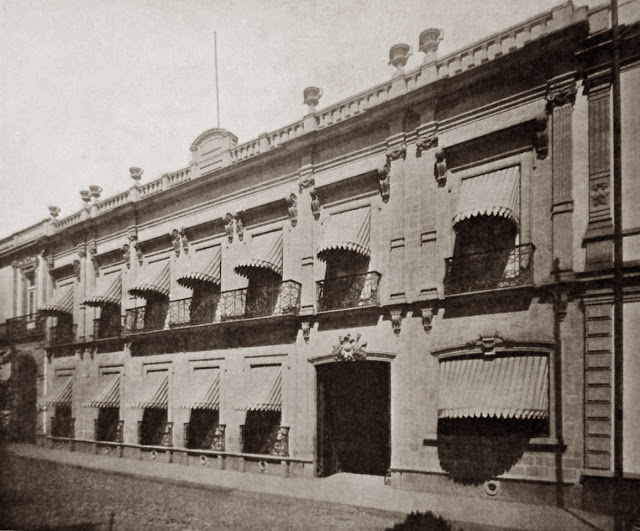 Archivo:Casa Barniff .jpg