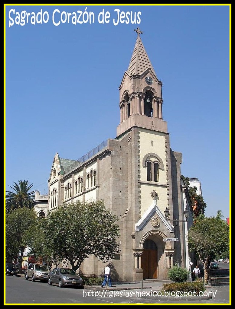 Templo del Sagrado Corazon.jpg