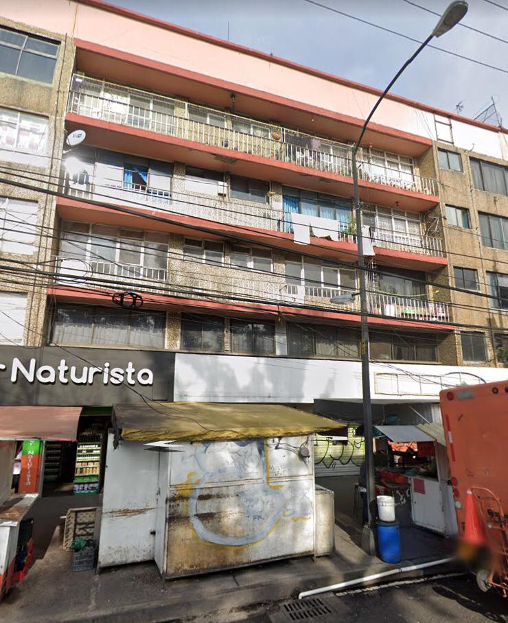 Del Pueblo.jpg