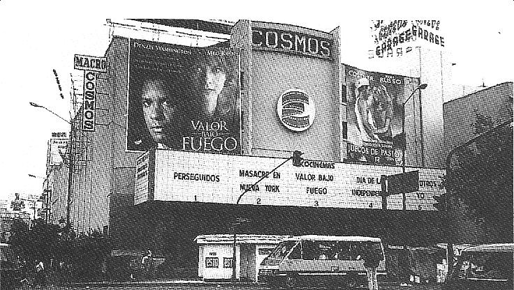 Cine cosmos V.jpg