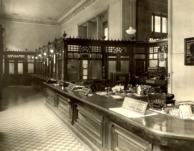 Archivo:Isabel la Católica 44.jpg