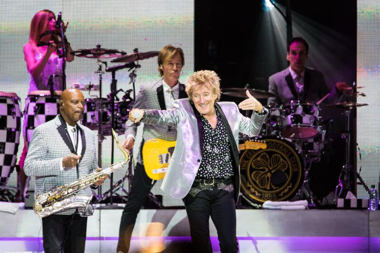 Archivo:Rod Stewart CDMX.jpg