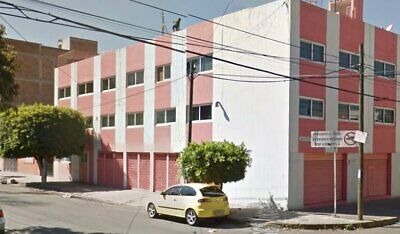 Colonia Aldana