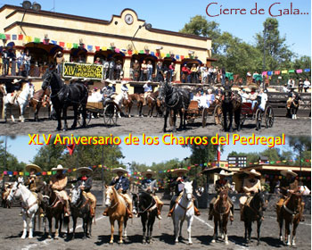 Charros Pedregal.jpg