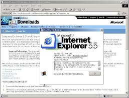 Archivo:Internet.jpg