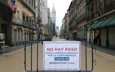 Archivo:Madero COVID.jpg