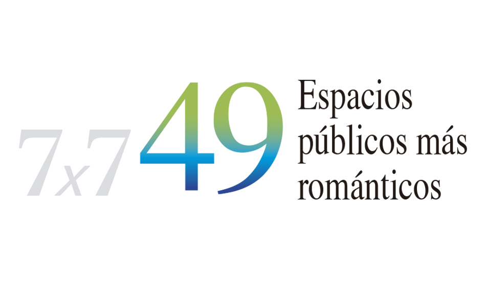 49 espacios.jpg