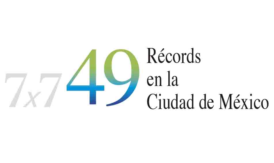 49 récords.jpg