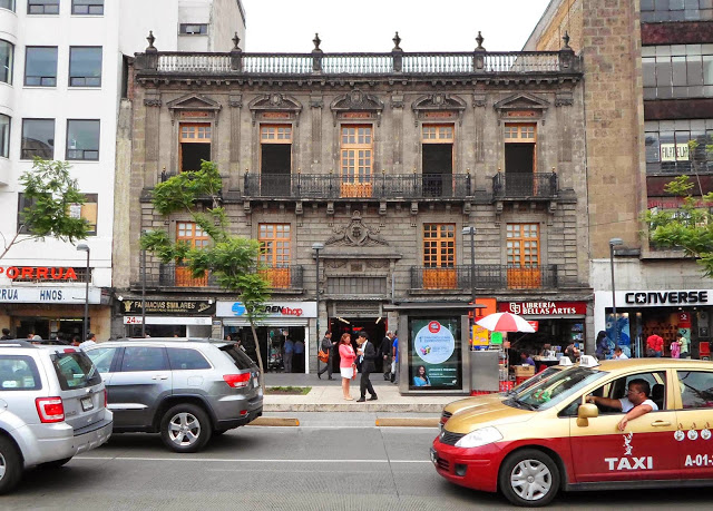 Archivo:La casa Torres Adalid.jpg