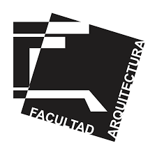 Facultad de Arquitectura