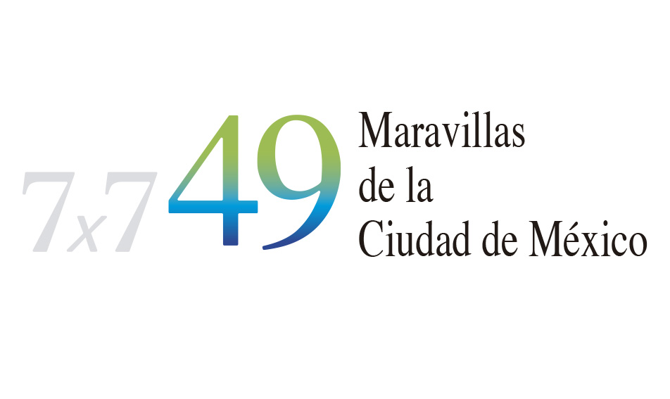 49 maravillas 5.jpg