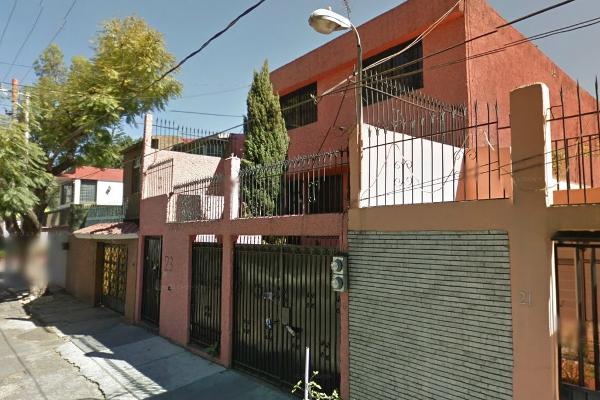 Colonia Educación