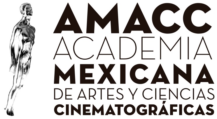 Academia Mexicana de Artes y Ciencias Cinematográficas.png