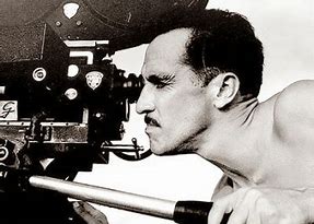 Archivo:Gabriel Figueroa.jpg