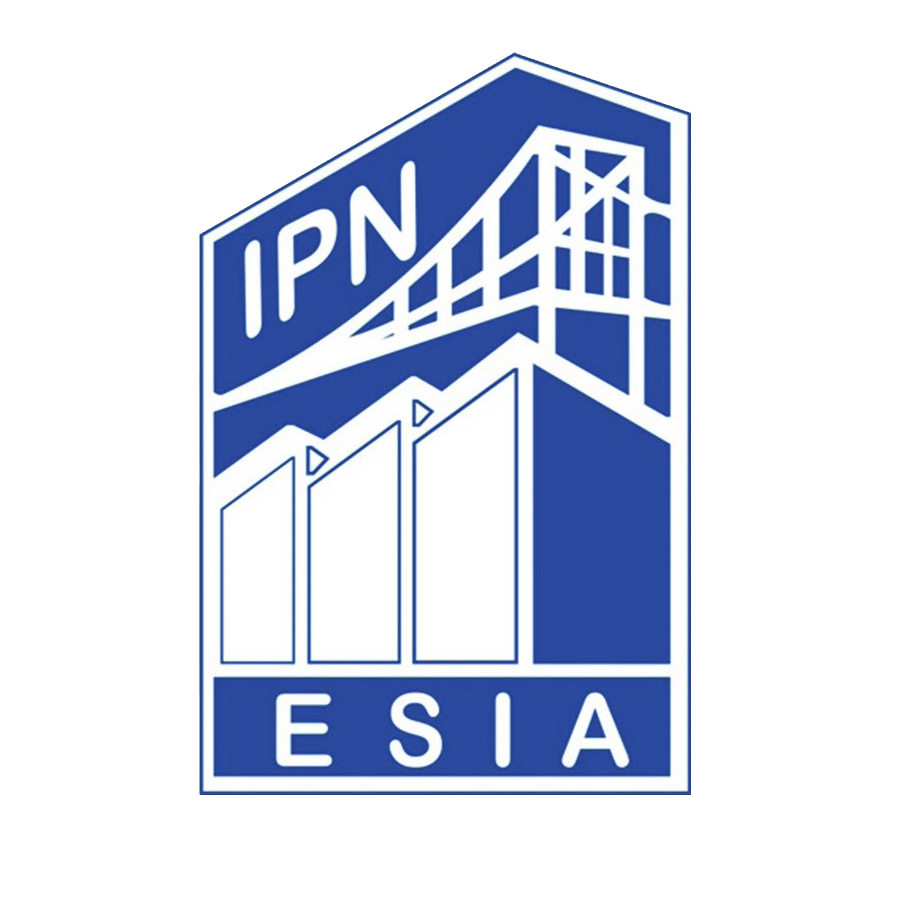 IPN Escuela Superior de Ingeniería y Arquitectura unidad Zacatenco
