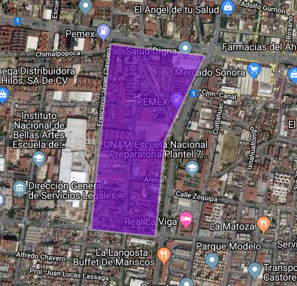 Archivo:Colonia Esperanza .png