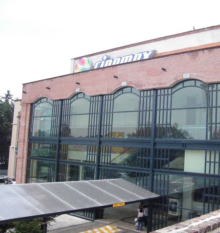 LoCinemex.jpg