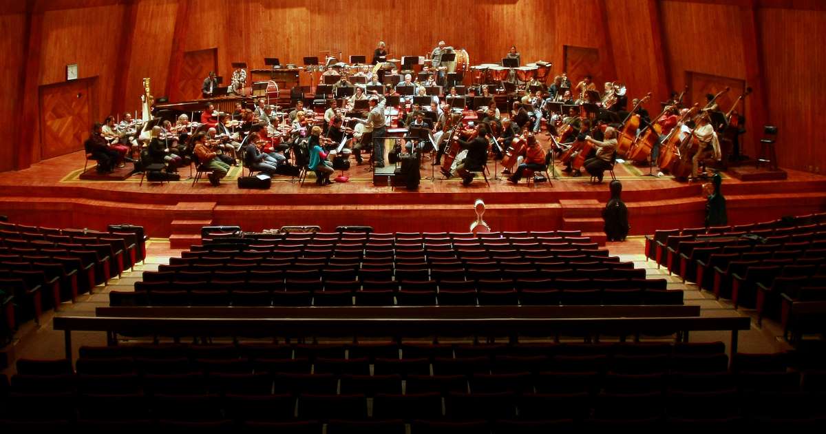 Sala Silvestre Revueltas.jpg