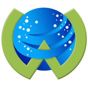 Archivo:Wikicity-logo.png