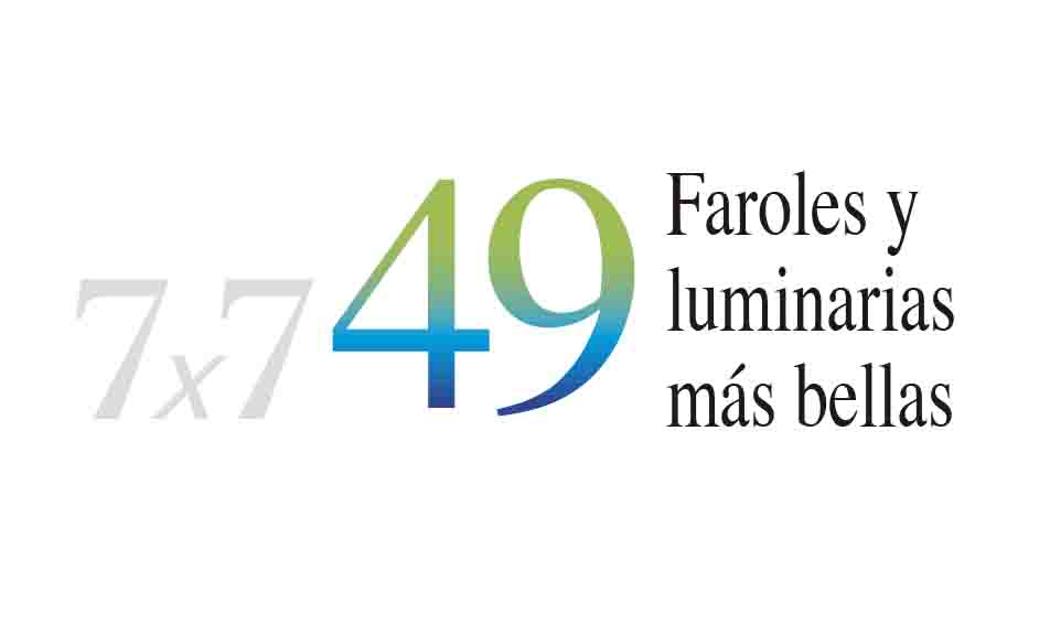 49 Faroles.jpg
