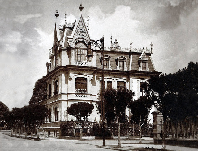 Archivo:Diener-Portada.jpg